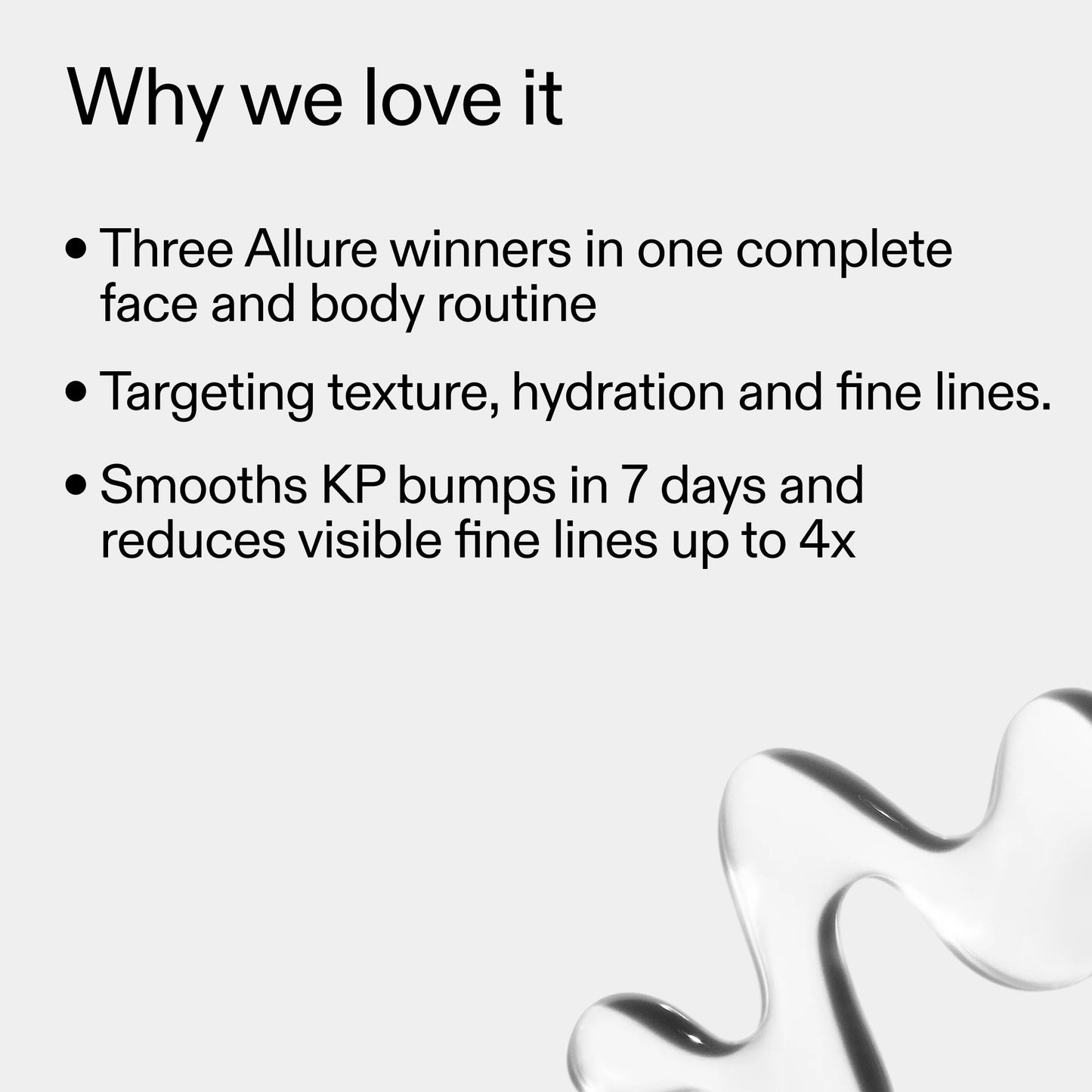 allure-winners-trio-z9 Allure_Winners_Trio_1_2000x2000_6ec0eecc-ed62-4c37-86f0-66f63db2f67d.jpg