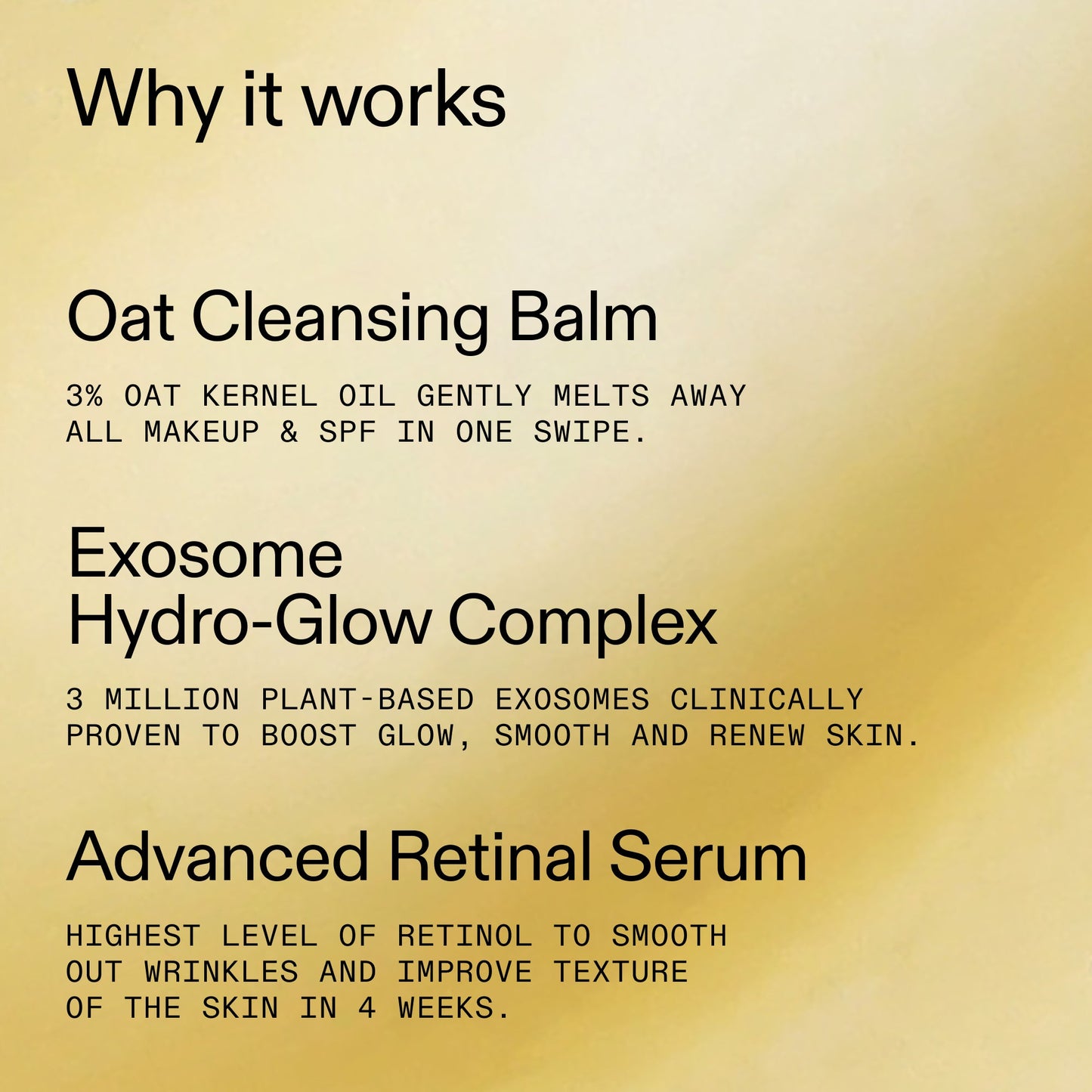 anti-aging-retinal-routine-i7 Anti-Aging_Retinal_Routine_Why_it_Works_2000x2000_UK.jpg