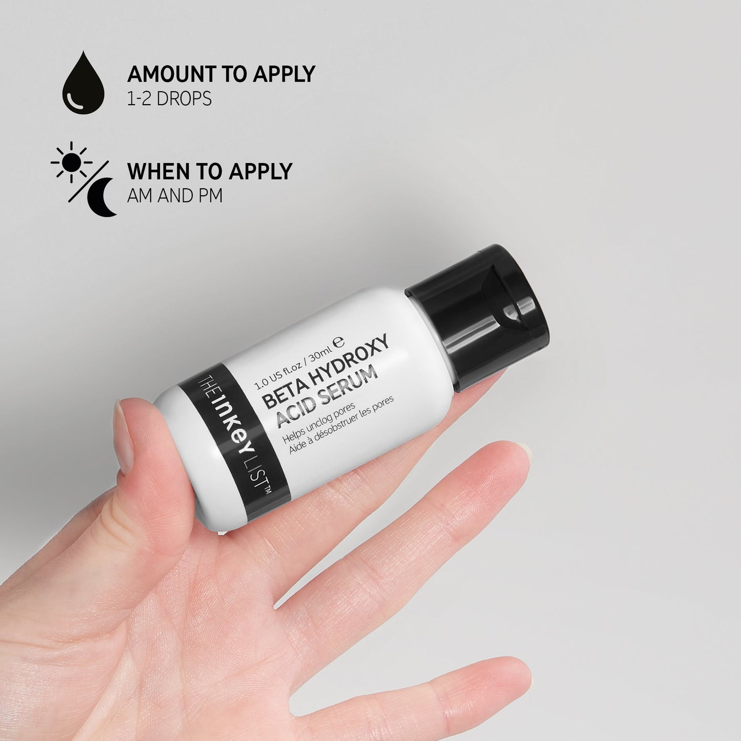 deep-cleanse-duo-g6 BetaHydroxyAcidSerum-30mlbottle.jpg
