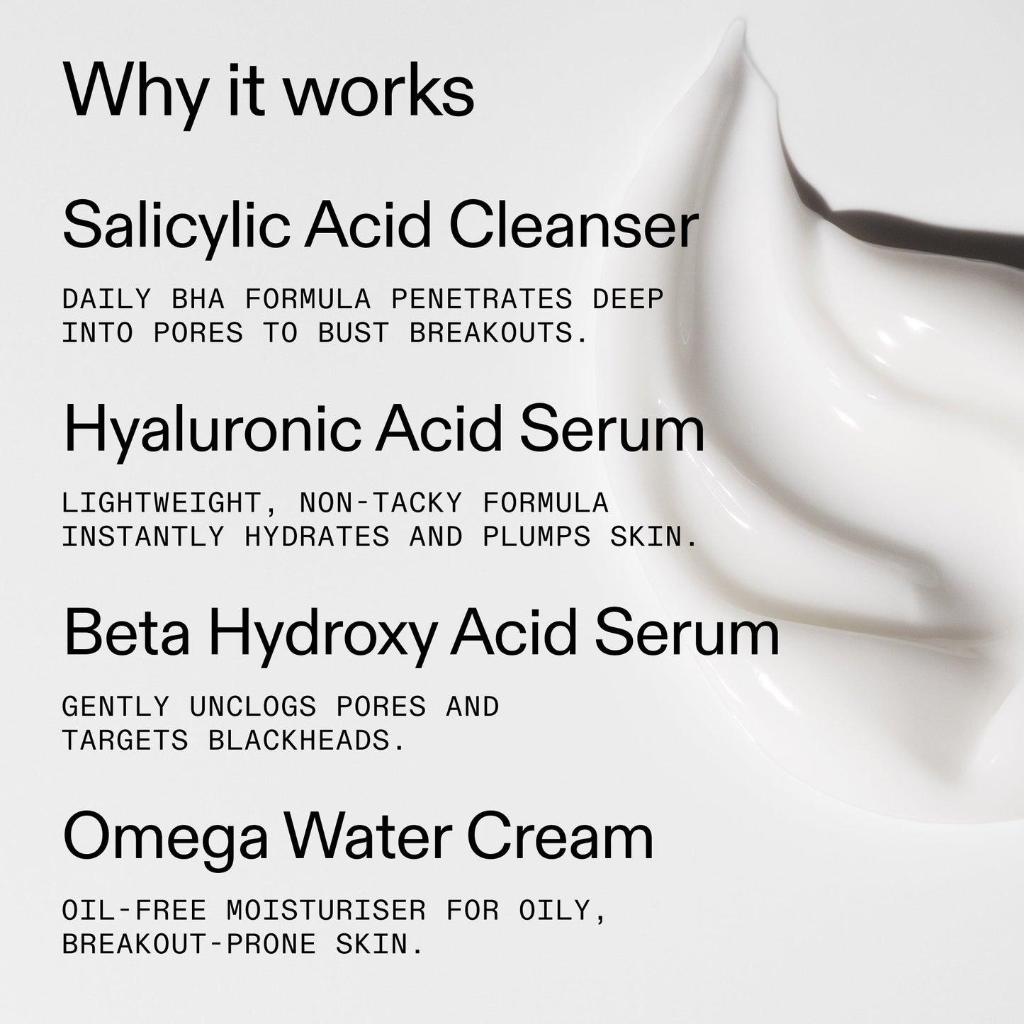 blackhead-routine-q9 Blackhead_routine_Why_it_works_2000x2000_9e3c342d-e893-48ee-b4f5-984ff1ac0ea0.jpg