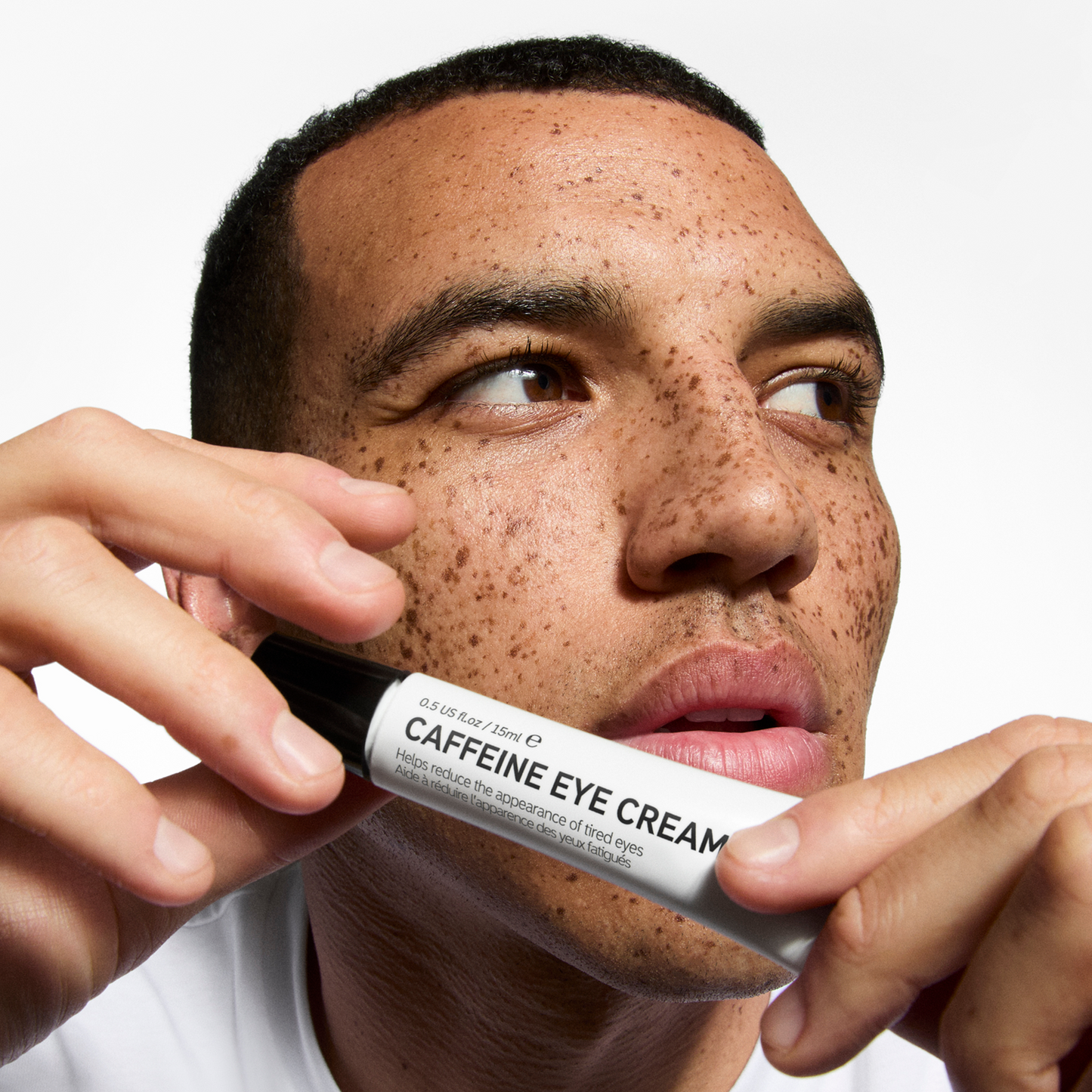 caffeine-eye-cream-duo-j2 Caffeine_Eye_How_to_use_2000x2000_e2bdc252-cb70-4f44-a6a2-3372fc78e7c2.png