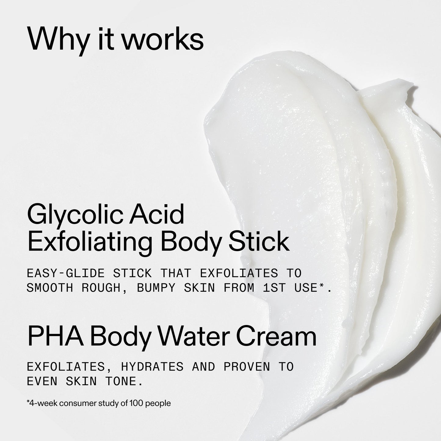 exfoliating-body-duo-d4 Exfoliating_Body_Duo_Why_it_works_2000x2000_a95f92ad-a469-445b-9c51-bb6765e1fd00.jpg