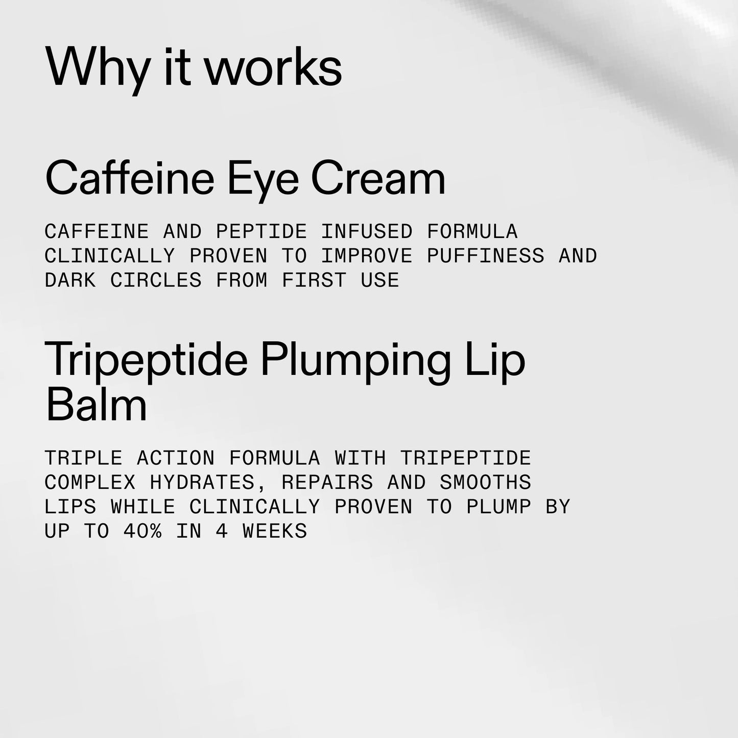 eye-and-lip-hydration-duo-s2 Eye_Lip_Hydration_Duo_Why_it_Works_2000x2000_90ca0cb7-02d7-4d25-ac23-ef11754a6602.jpg
