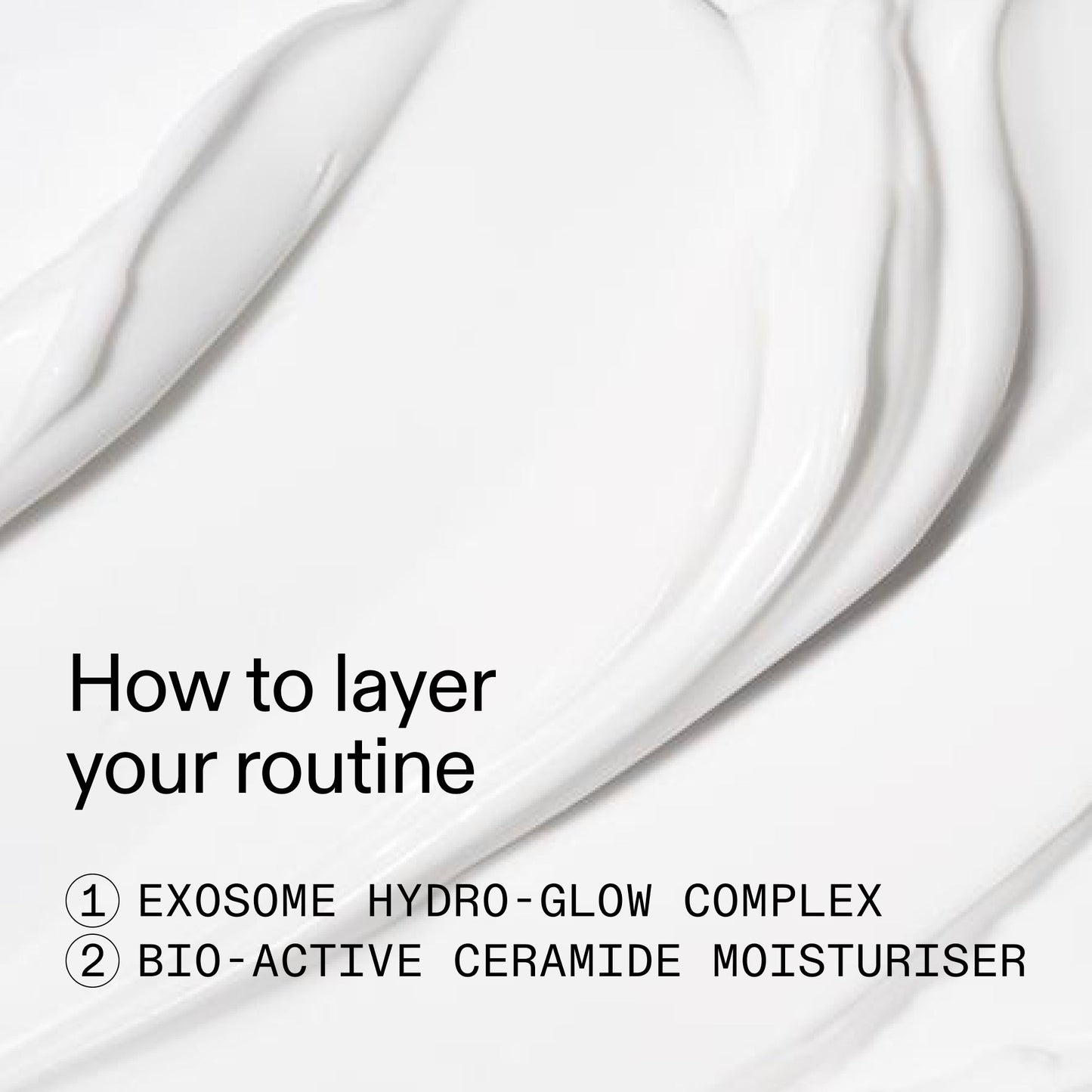 exosome-ceramide-glow-duo-a8 Glow_and_Restore_Duo_How_to_layer_2000x2000_96d816a4-ac77-45a5-9d54-4ebe18a6b097.jpg
