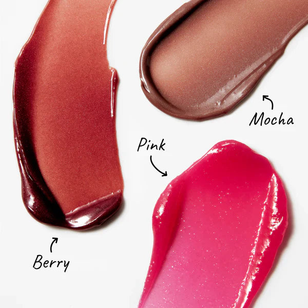 tripeptide-plumping-mocha-brown-lip-balm-e6 Goops_7a910a48-6b9b-4226-abd3-5fb39d0920dd_600x_crop_center_jpg.webp