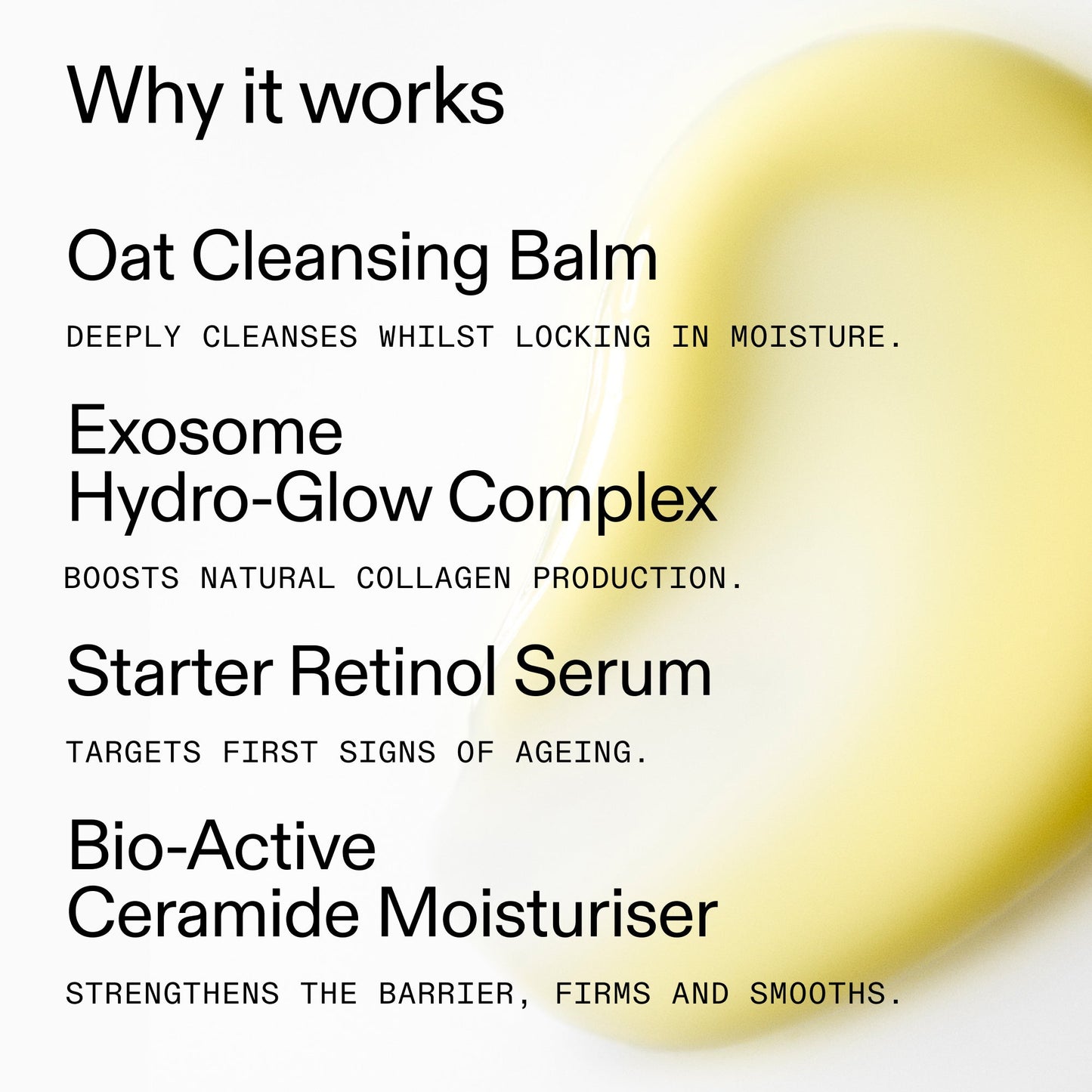 intro-routine-for-anti-aging-g6 Intro_Routine_for_Anti_Ageing_Why_it_works_2000x2000_1.jpg