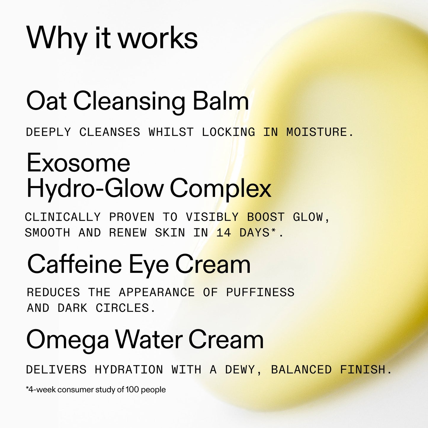 intro-routine-for-glowing-skin-x8 Intro_Routine_for_Glowing_Skin_CA_Why_it_works_2000x2000_bfd5a591-a427-4d69-a424-dca25f274f8b.jpg
