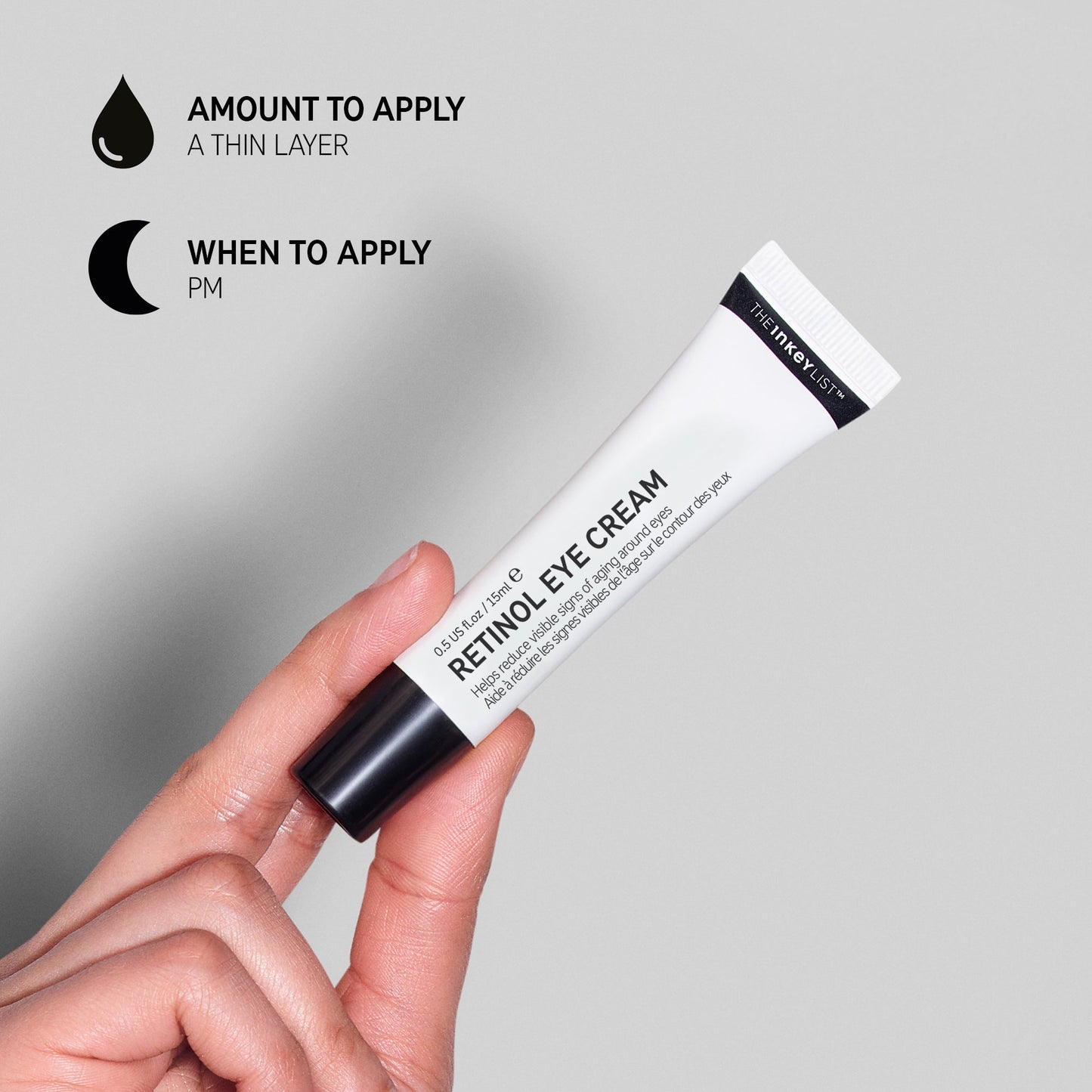 beginners-retinol-duo-k8 RetinolEyeCream-15mlTube_b43df7e9-5fa7-4e2f-a028-6c825c02a4f5.jpg