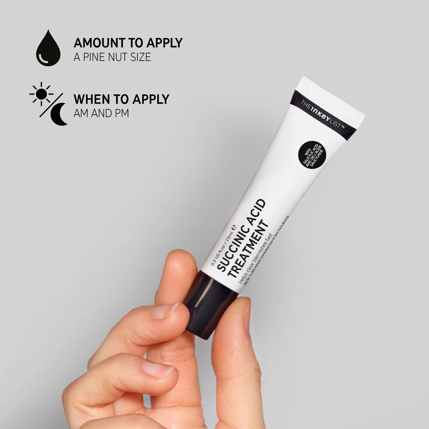the-breakout-skincare-set-e6 SuccinicAcidTreatmentSerumUK-15mlTube_2.jpg