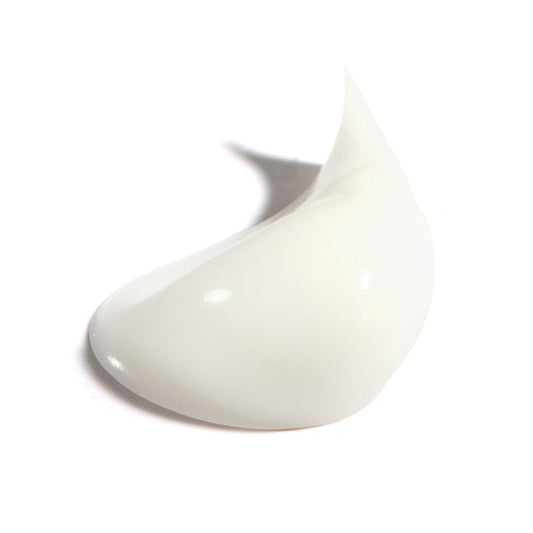 10-urea-moisturizer-a1 Urea-WhiteBG_1000x1000_ab7f28f9-3fac-45f4-a2d0-e18d50eace18.jpg