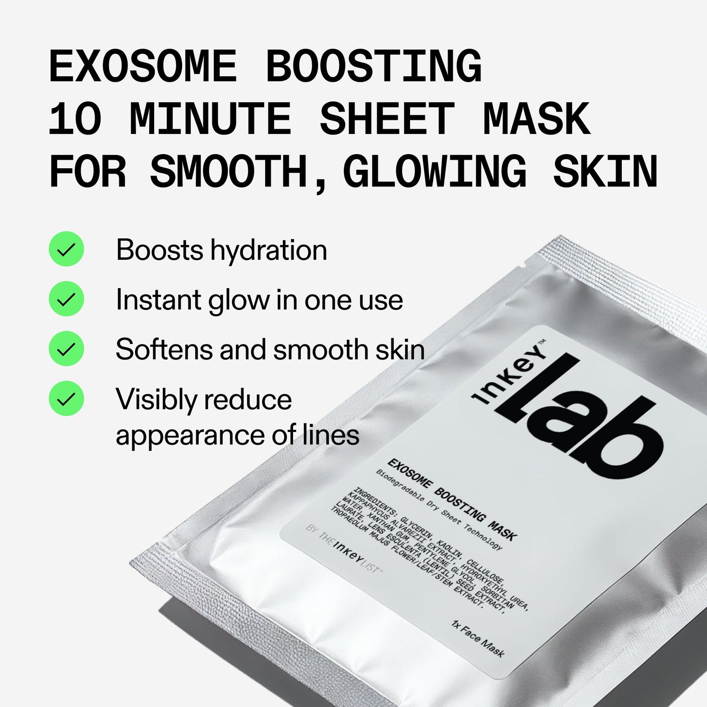 exosome-boosting-dry-sheet-mask-pack-of-1-c3 03-2.jpg