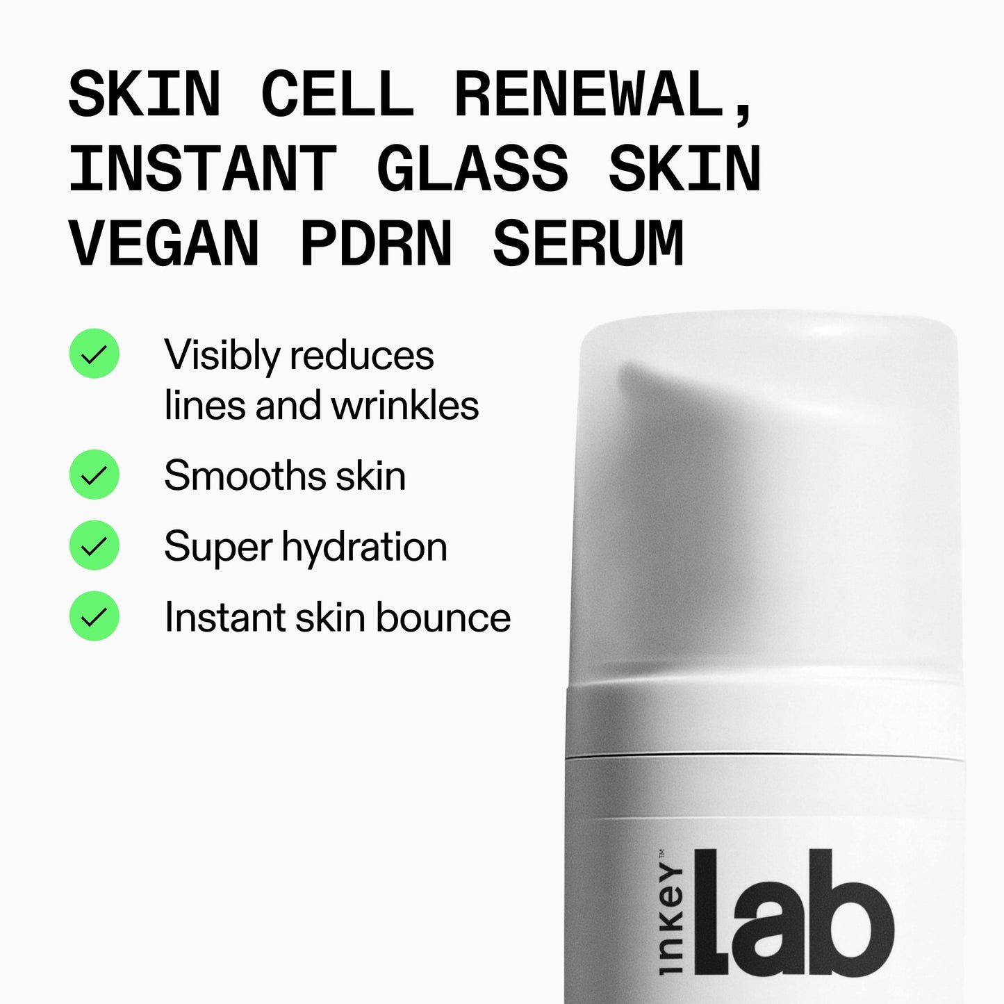 pdrn-serum-p1 03.jpg