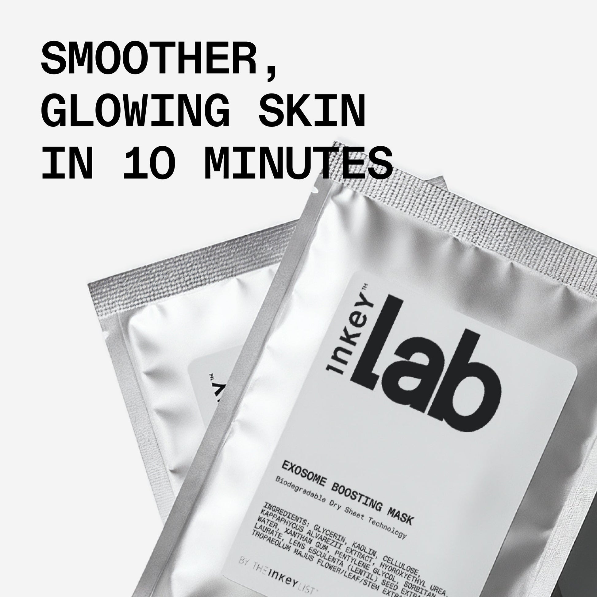 exosome-boosting-dry-sheet-masks-pack-of-6-i3 04_a36cdd4b-5eb2-4066-9258-6a7e29221851.jpg