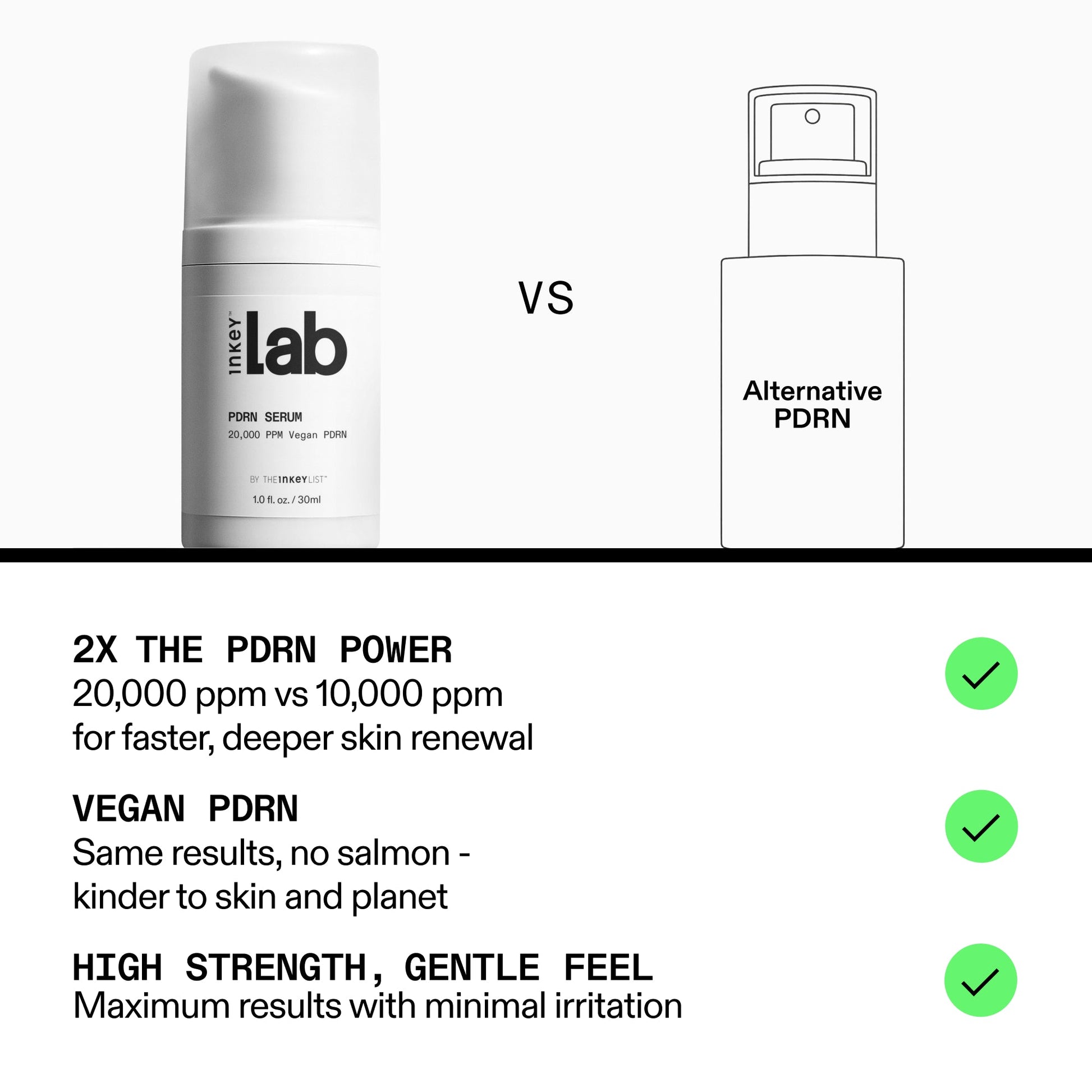 pdrn-serum-p1 05.jpg