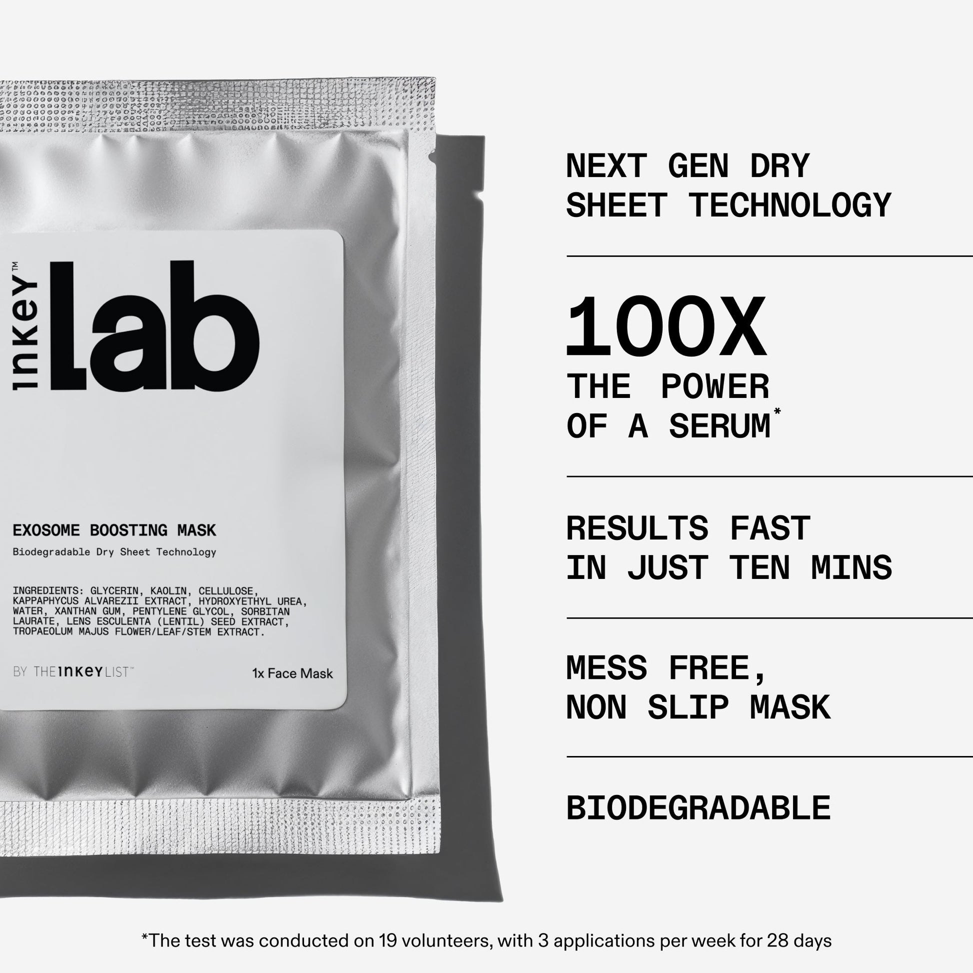 exosome-boosting-dry-sheet-mask-pack-of-1-c3 05_-_Comparison_Op1.jpg