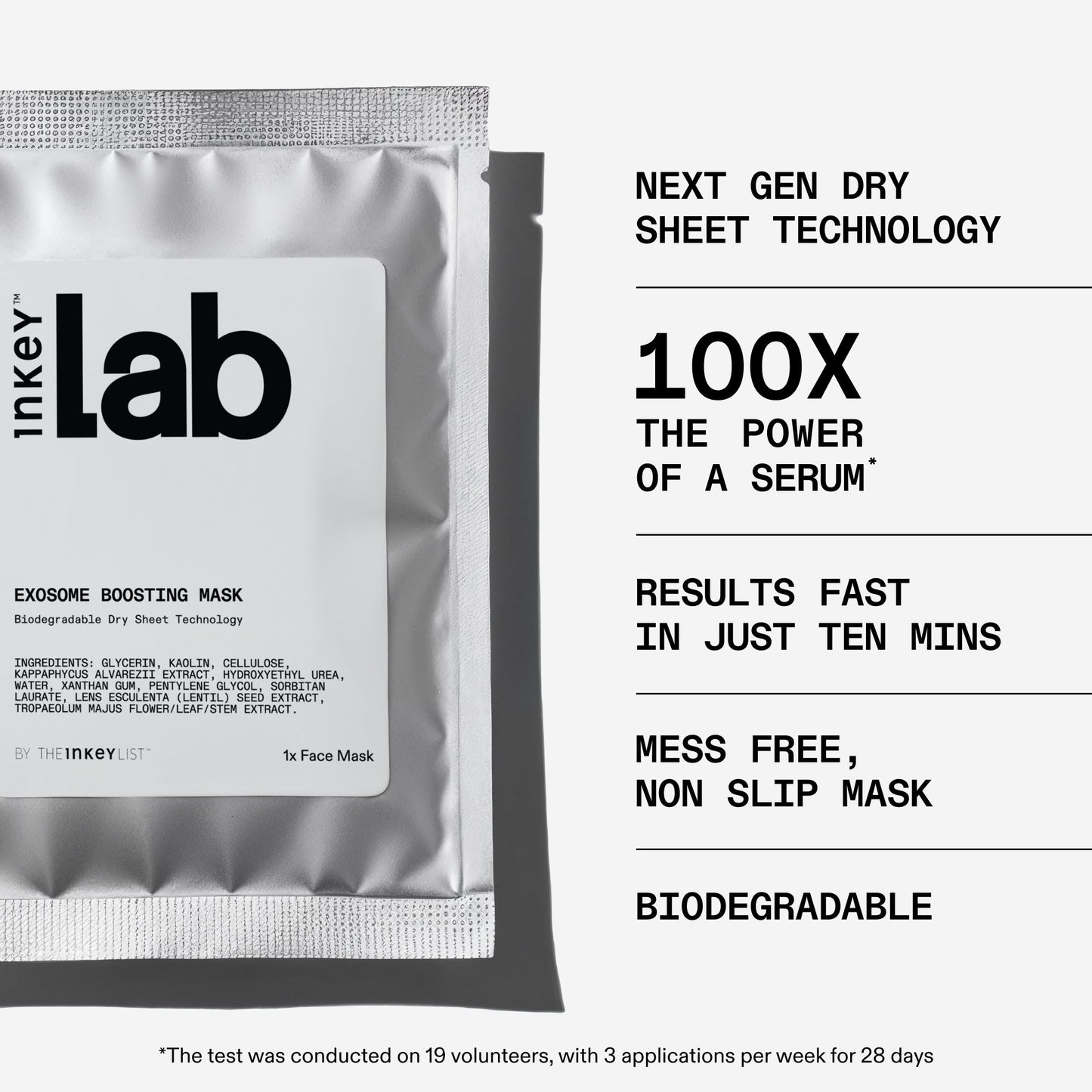 exosome-boosting-dry-sheet-masks-pack-of-3-x4 05_-_Comparison_Op1.jpg