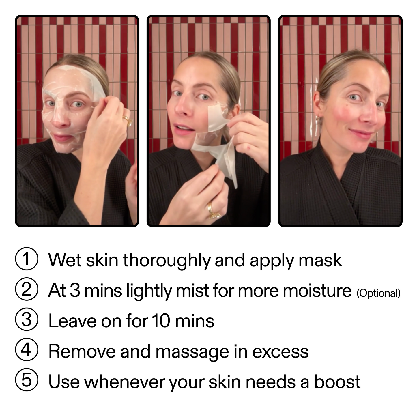 exosome-boosting-dry-sheet-masks-pack-of-3-x4 08_Usage.png