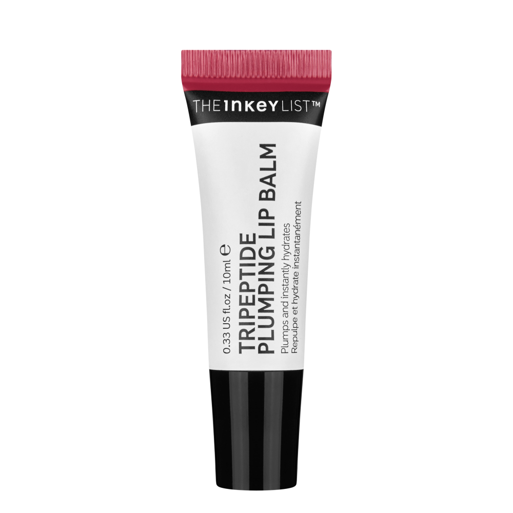 tripeptide-plumping-berry-lip-balm-e6 1000x1000_Berry_Packshot.png