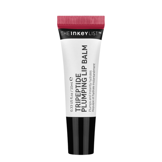 tripeptide-plumping-berry-lip-balm-e6 1000x1000_Berry_Packshot.png