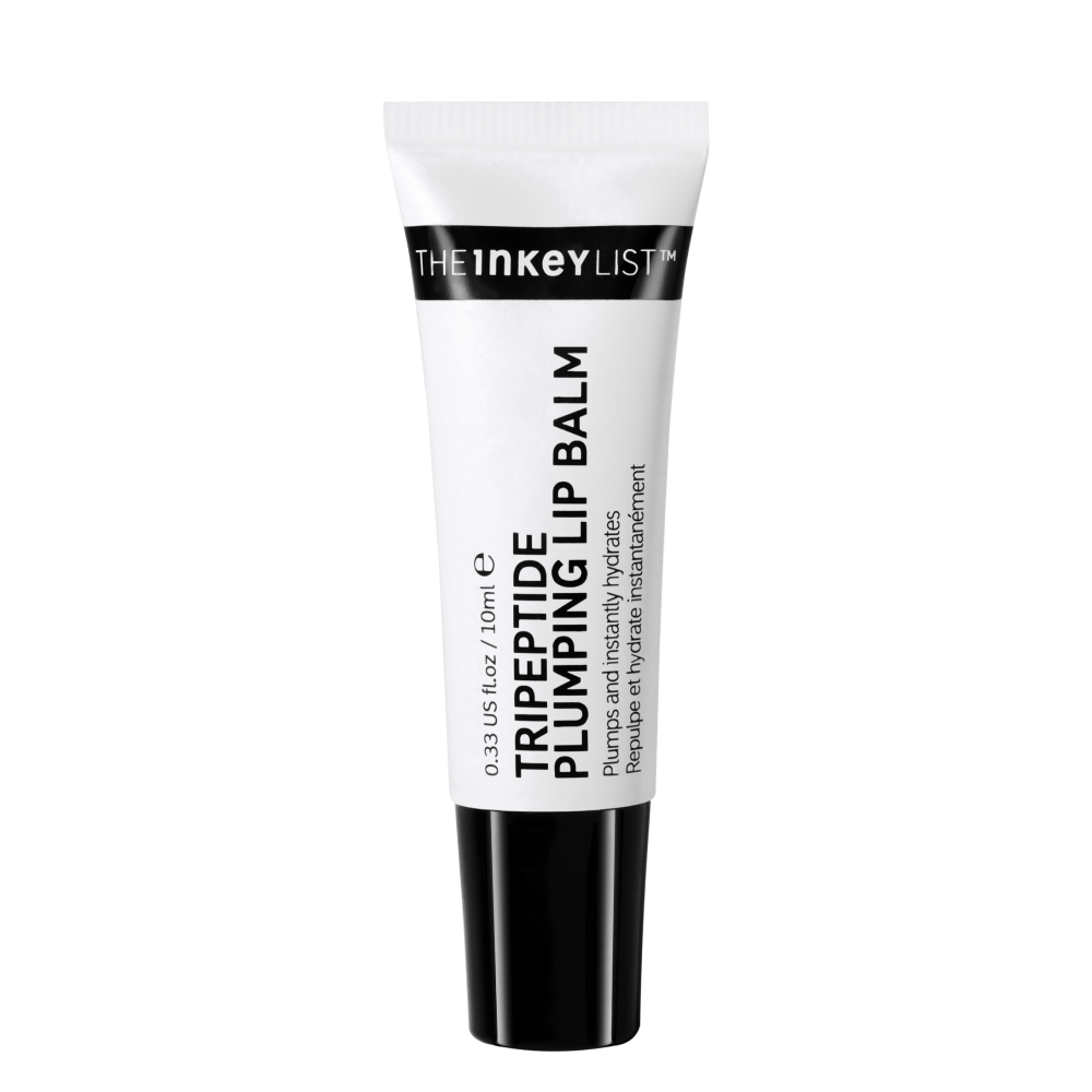 tripeptide-plumping-lip-balm-t4 1000x1000_Clear_Packshot.png