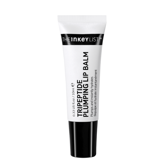 tripeptide-plumping-lip-balm-t4 1000x1000_Clear_Packshot.png