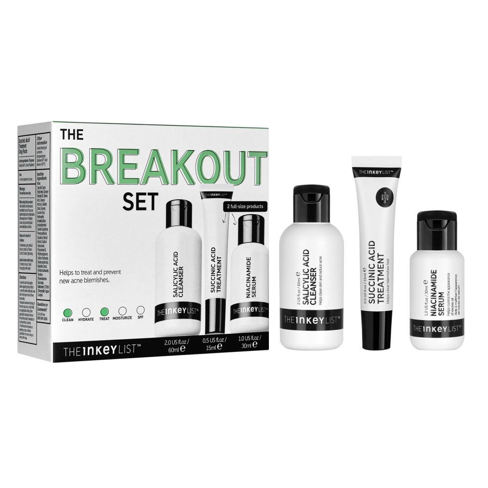 the-breakout-skincare-set-e6 1000x1000_INKEY_Packshot_secondary_BreakoutSet_US.png
