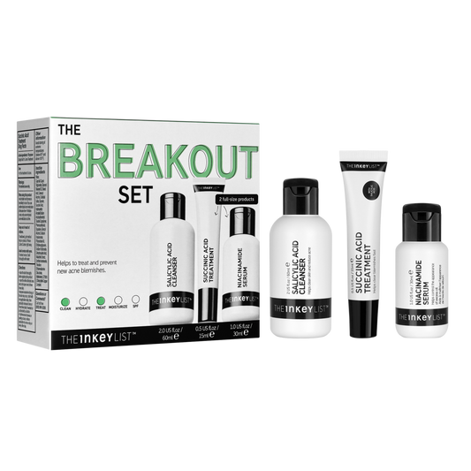 the-breakout-skincare-set-e6 1000x1000_INKEY_Packshot_secondary_BreakoutSet_US.png