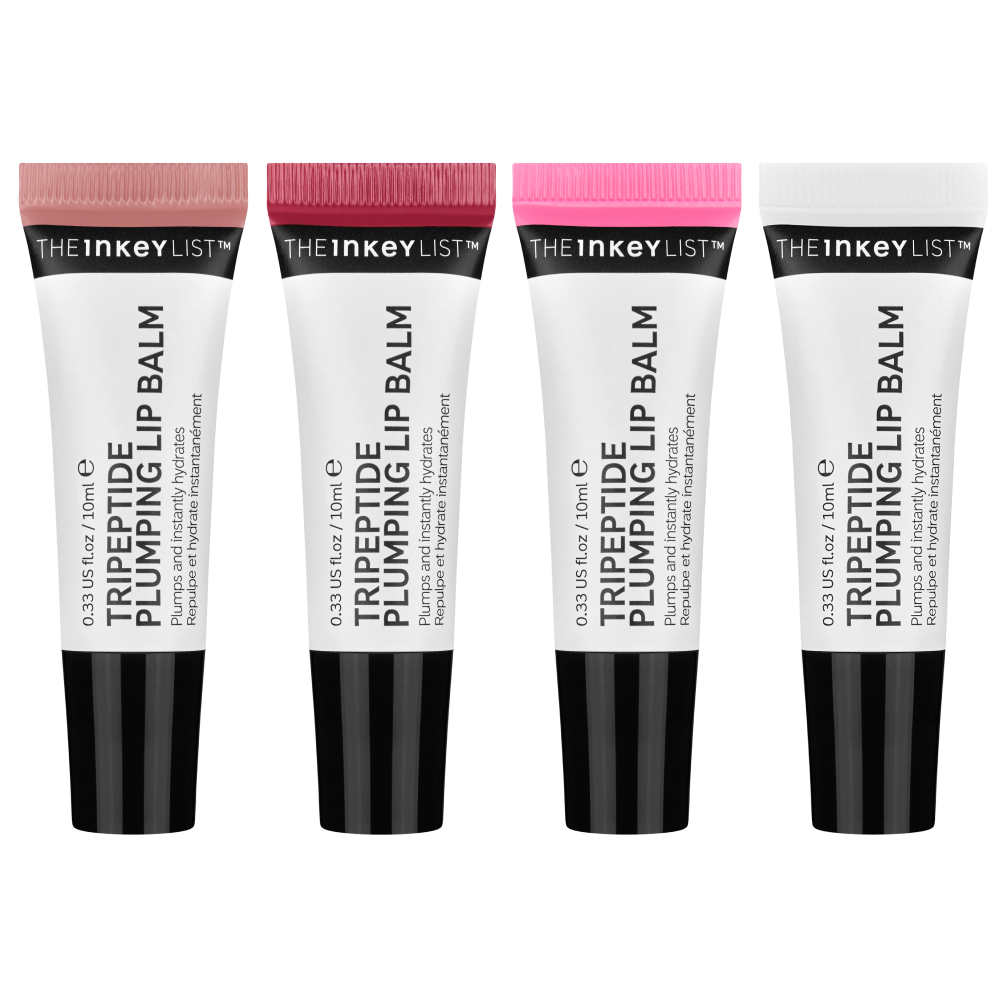 lip-balm-gift-set-e0 1000x1000_LipComplete_Packshot.png