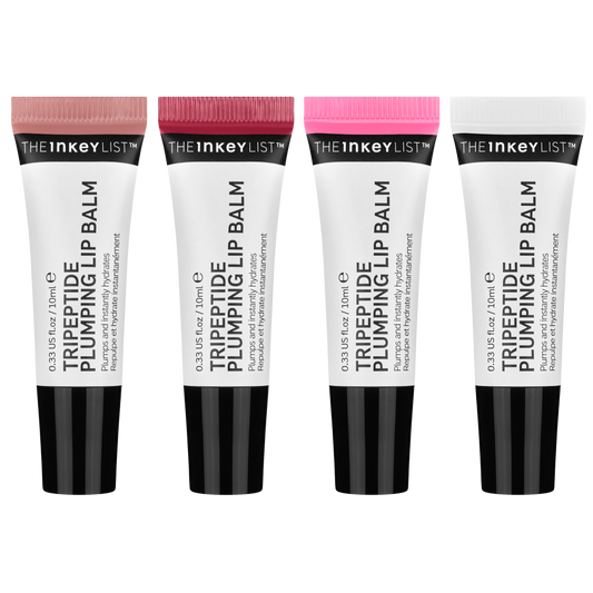 lip-balm-gift-set-e0 1000x1000_LipComplete_Packshot.png