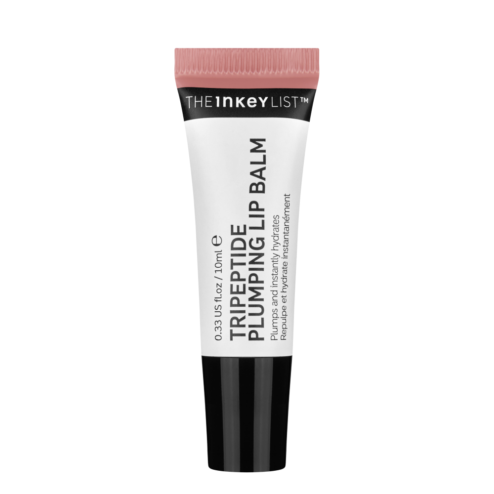 tripeptide-plumping-mocha-brown-lip-balm-e6 1000x1000_Mocha_Packshot.png