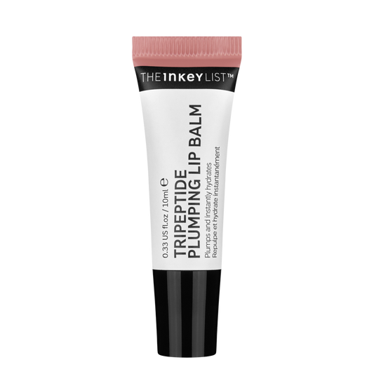 tripeptide-plumping-mocha-brown-lip-balm-e6 1000x1000_Mocha_Packshot.png