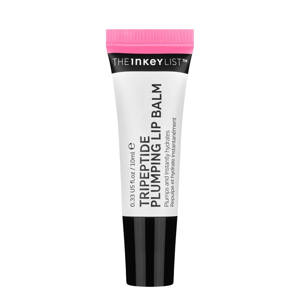 tripeptide-plumping-pink-lip-balm-a8 1000x1000_Pink_Packshot.png