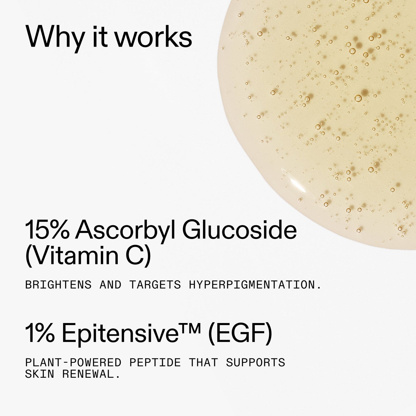 15-vitamin-c-egf-serum-r1 15_Vitamin_C_EGF_Serum_Why_it_works_2000x2000_5810722e-ef4e-4fd6-9f7e-b7683875cd3f.jpg