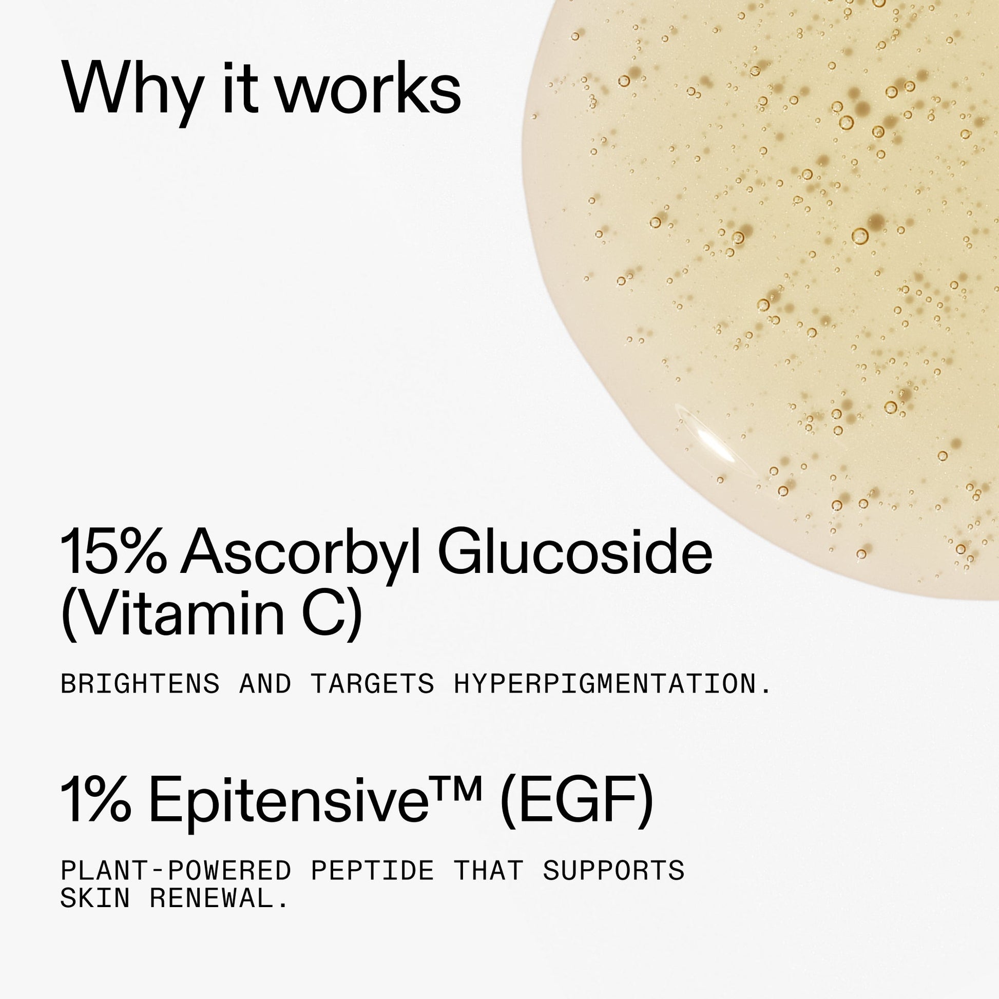 15-vitamin-c-egf-serum-r1 15_Vitamin_C_EGF_Serum_Why_it_works_2000x2000_5810722e-ef4e-4fd6-9f7e-b7683875cd3f.jpg