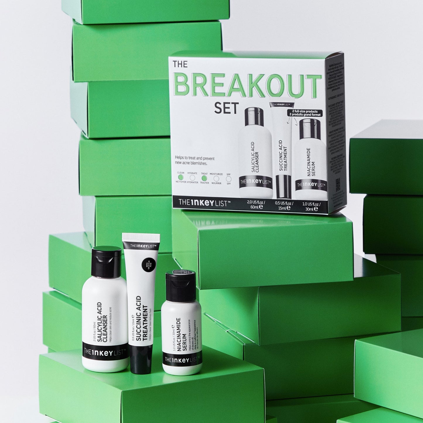 the-breakout-skincare-set-e6 2000x2000_INKEY_Breakout_Set_Hero_US.jpg