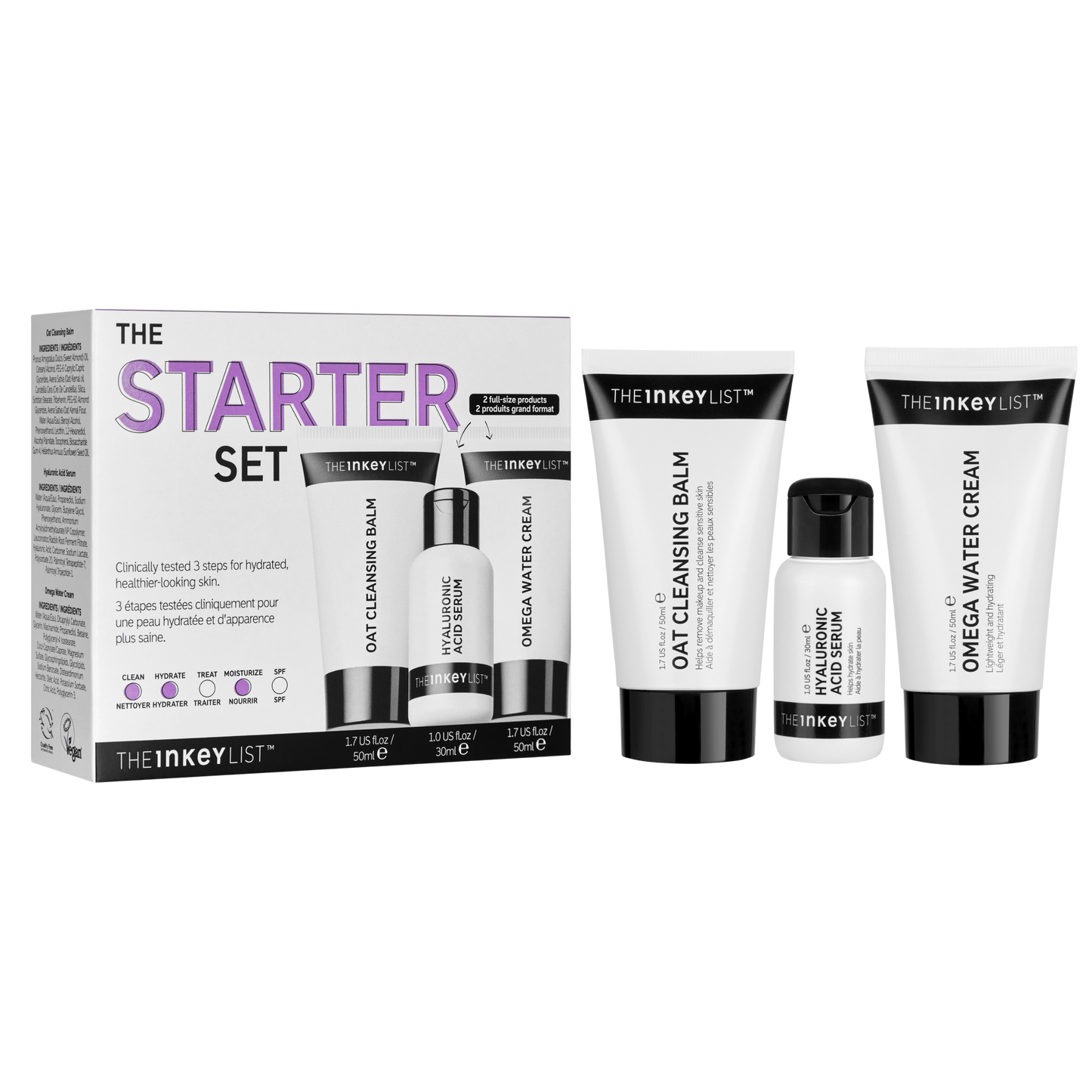 skincare-starter-kit-h5 2000x2000_INKEY_Packshot_secondary_StarterSet.png