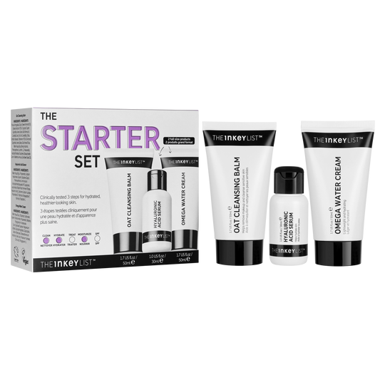 skincare-starter-kit-h5 2000x2000_INKEY_Packshot_secondary_StarterSet.png