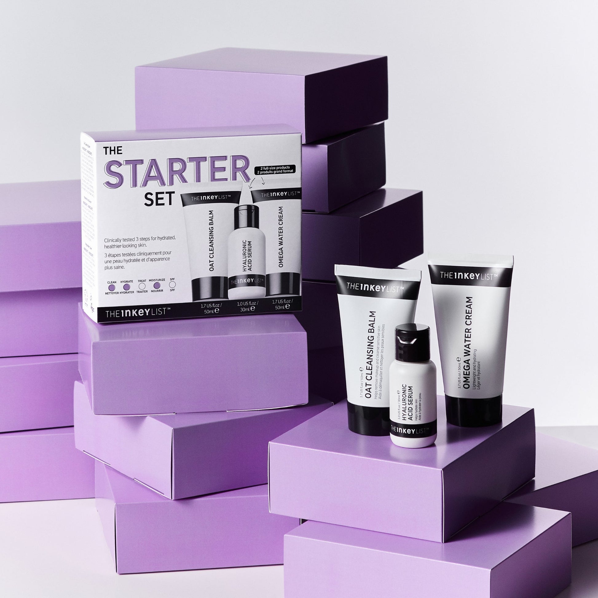 skincare-starter-kit-h5 2000x2000_INKEY_StarterSet_Hero.jpg