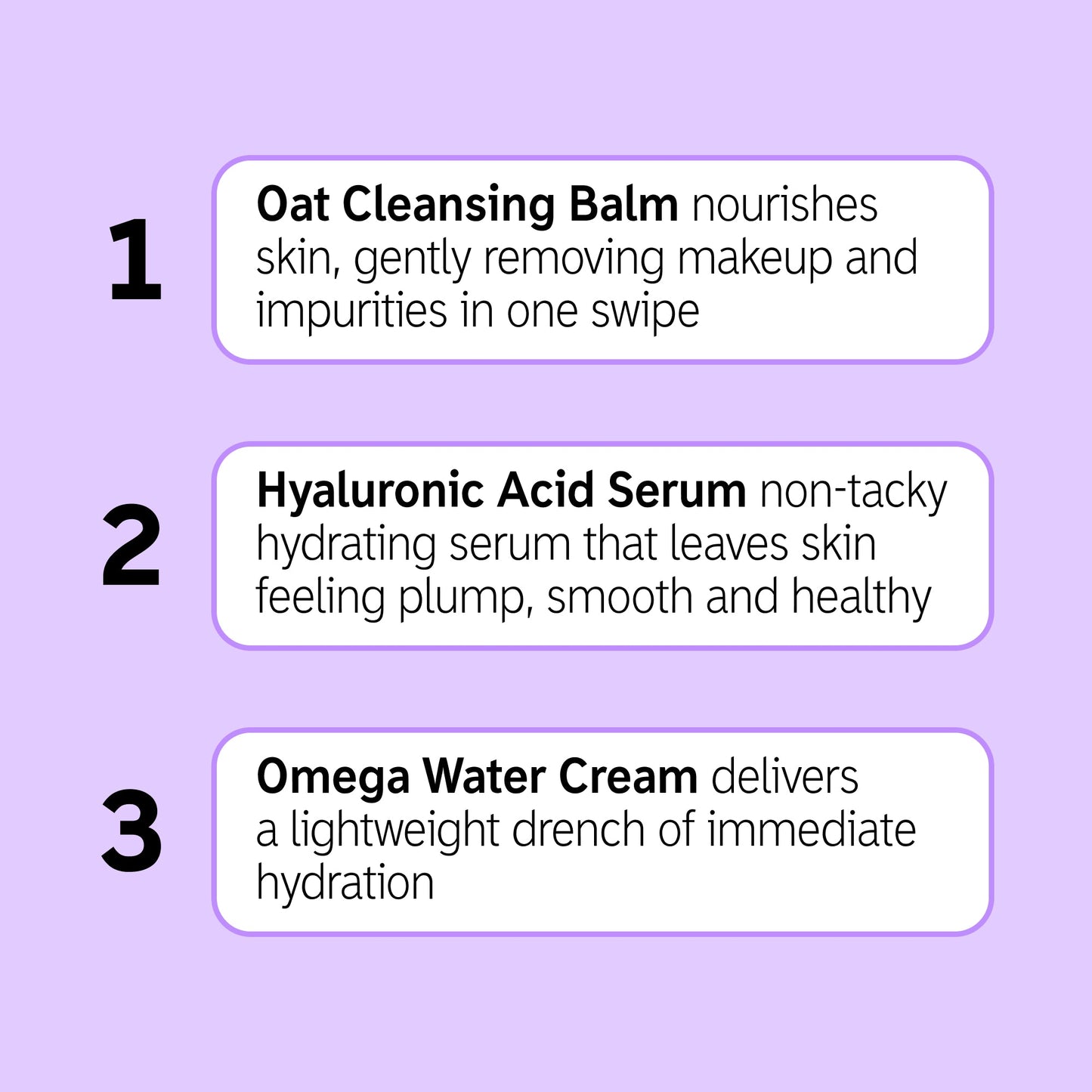 skincare-starter-kit-h5 2000x2000_INKEY_StarterSet_ProductUSPs.jpg