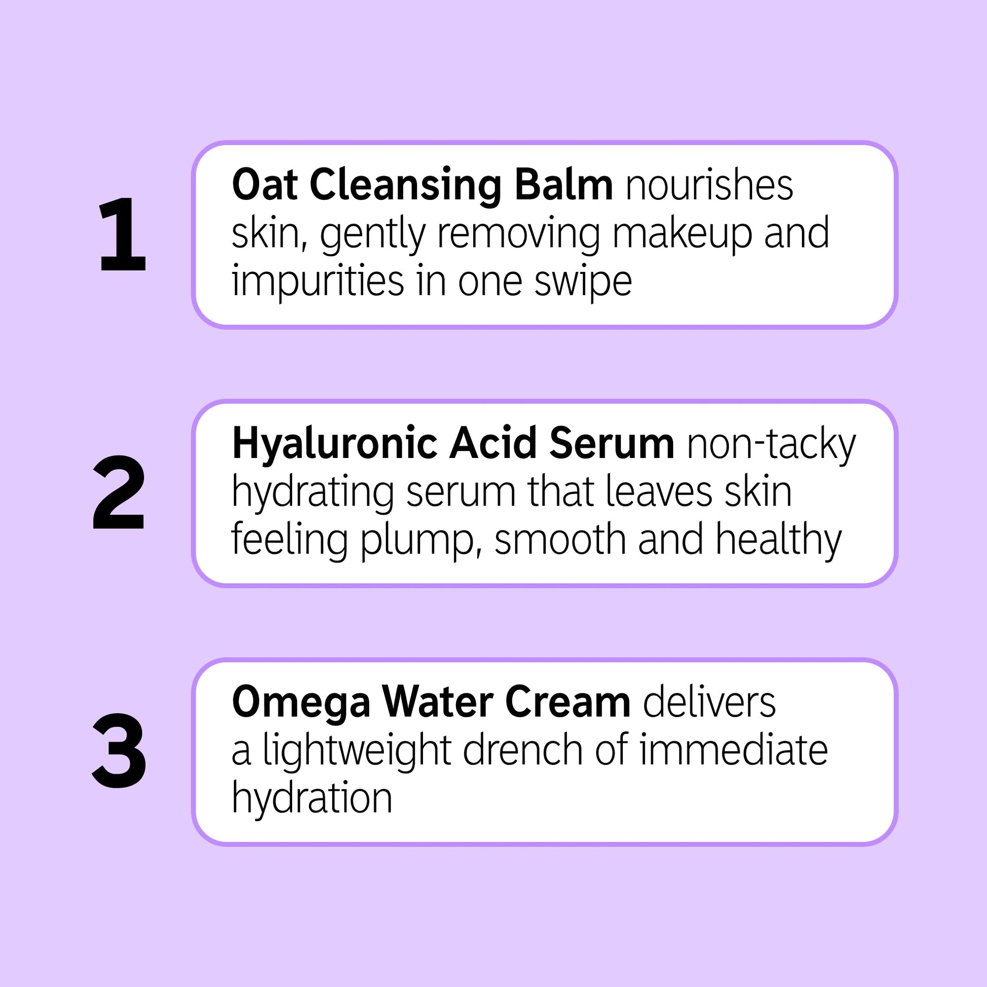 skincare-starter-kit-h5 2000x2000_INKEY_StarterSet_ProductUSPs.jpg