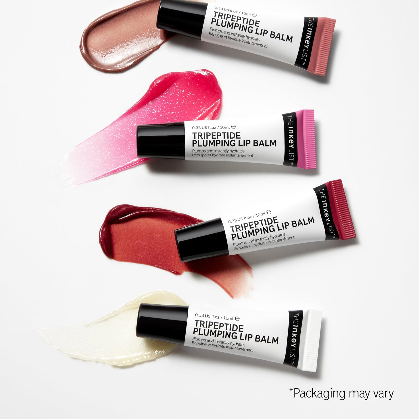 lip-balm-gift-set-e0 2000x2000_LipComplete_HERO.jpg