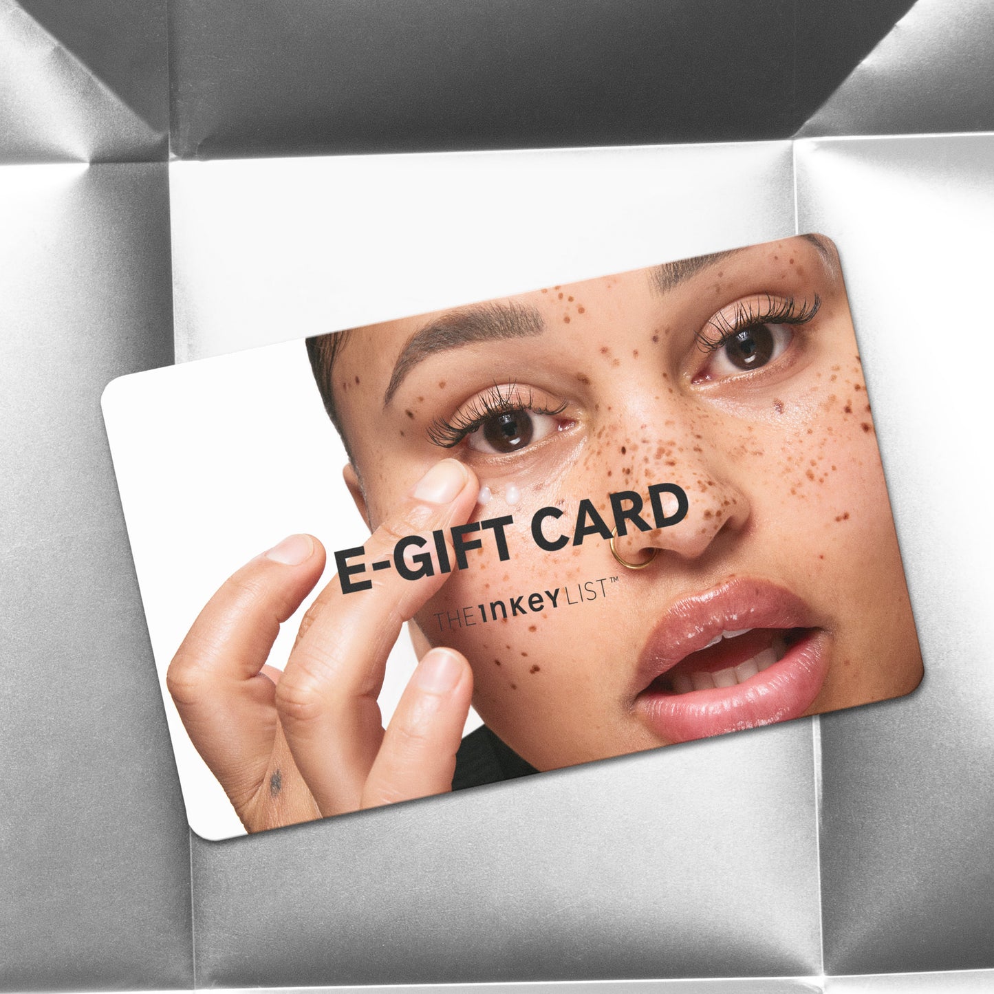 e-gift-card-n1 2000x2000ppageholidaygift.jpg