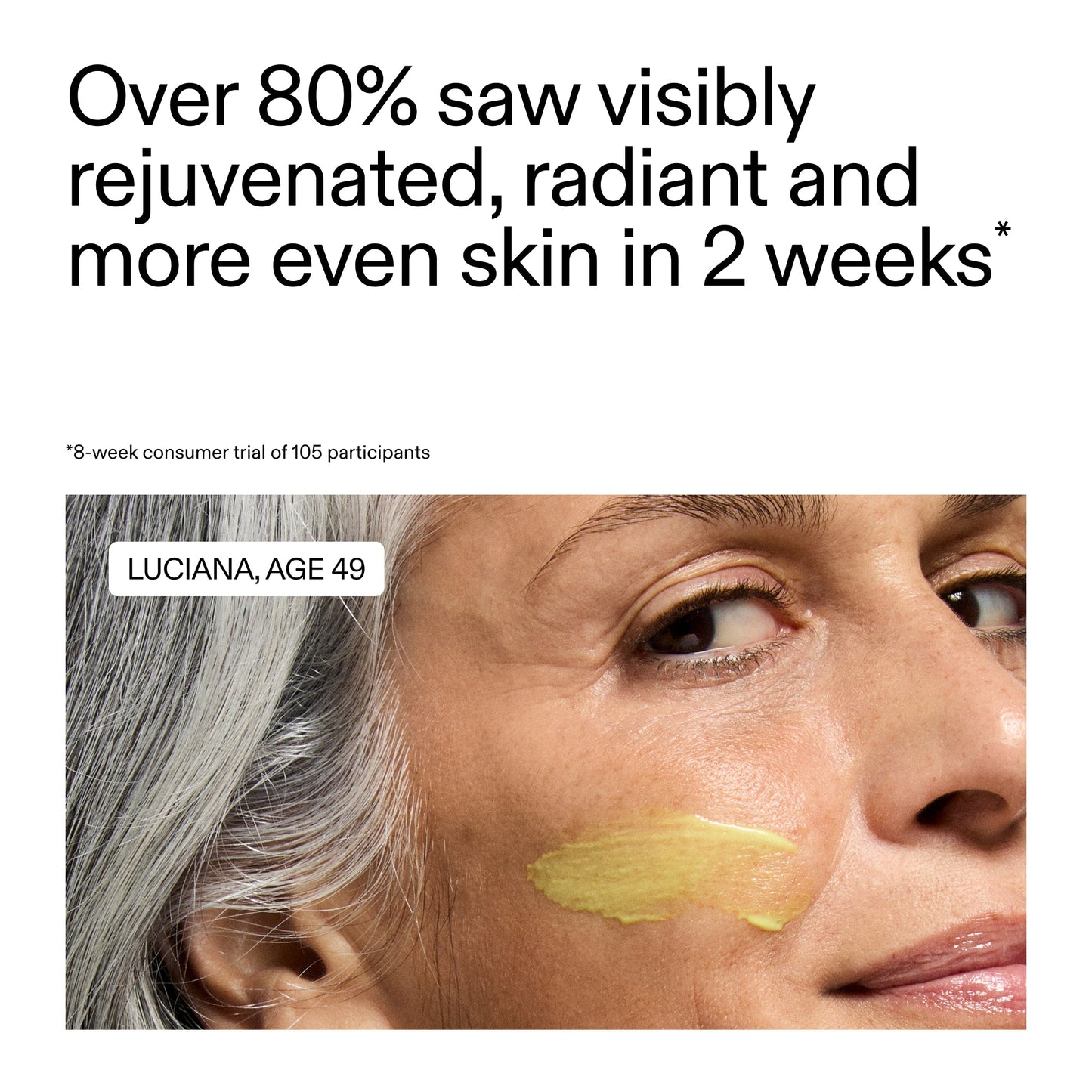 advanced-0-2-retinal-serum-h3 AdvancedRetinal_Claim2_2000x2000_339bd988-6ea7-427e-9ed5-fe81ae730dc3.jpg