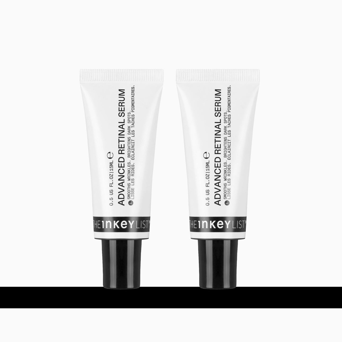 advanced-0-2-retinal-serum-duo-u1 AdvancedRetinal_Duo_Hero_2000x2000_4797d9b7-9619-4ded-9578-8aff6ba61701.jpg