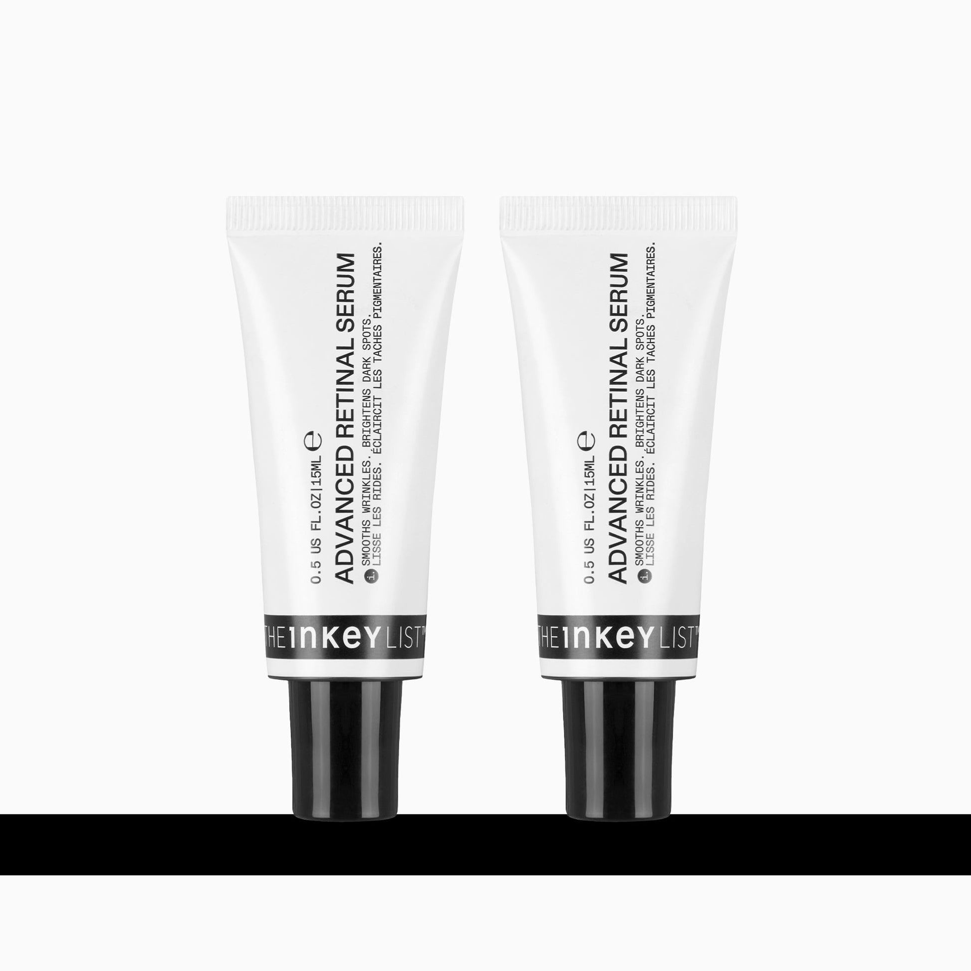 advanced-0-2-retinal-serum-duo-u1 AdvancedRetinal_Duo_Hero_2000x2000_4797d9b7-9619-4ded-9578-8aff6ba61701.jpg