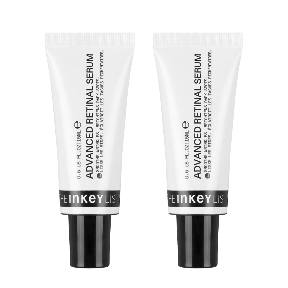 advanced-0-2-retinal-serum-duo-u1 AdvancedRetinal_Duo_PackShot_1000x1000_3e62544a-d9ef-4e20-9559-f6264a46ab0a.png