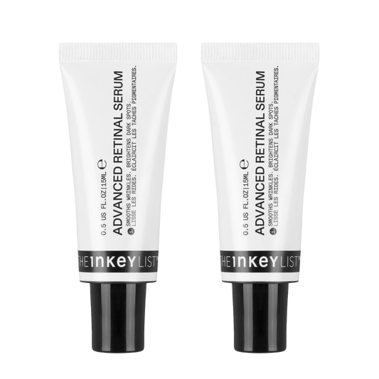 advanced-0-2-retinal-serum-duo-u1 AdvancedRetinal_Duo_PackShot_1000x1000_3e62544a-d9ef-4e20-9559-f6264a46ab0a.png