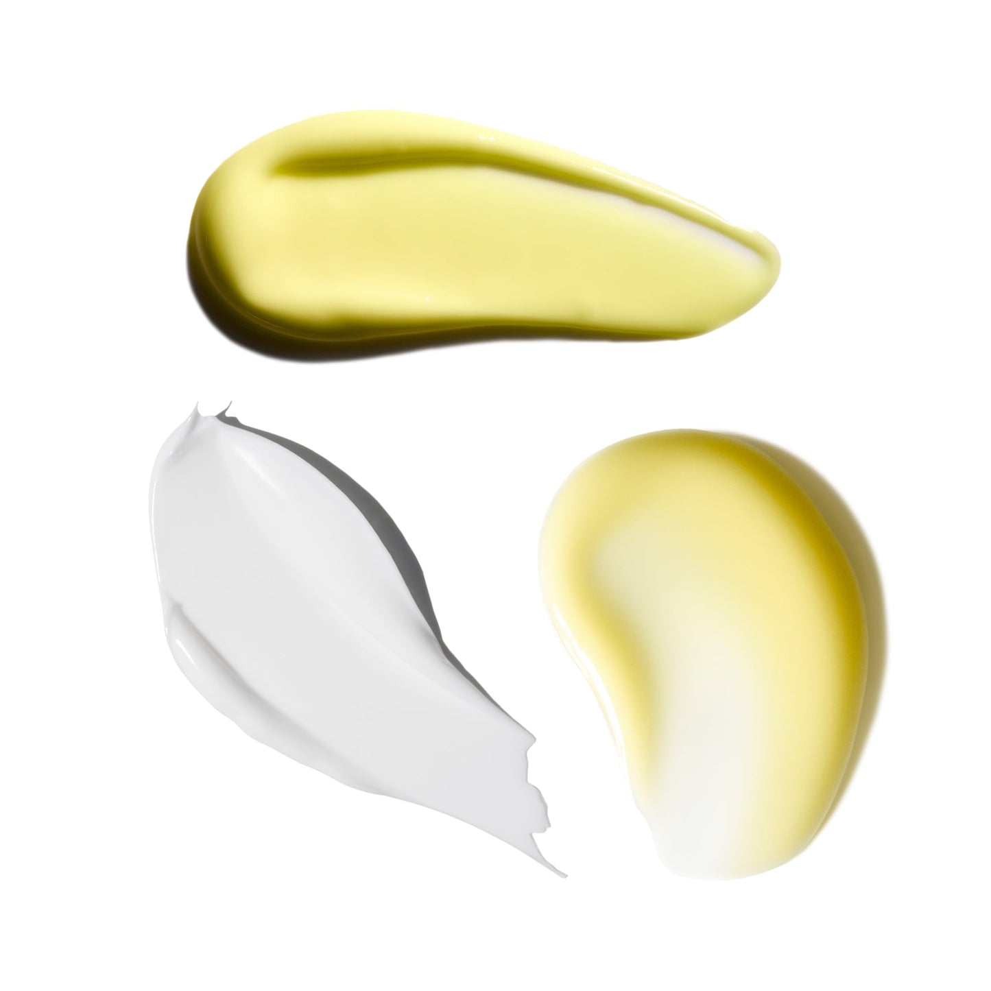 revive-and-renew-trio-b2 AdvancedRetinal_Exosome_BioActiveMoisturizer_Trio_Goop_2000x2000_81fadf0e-4374-4f0e-81b1-9480b900cd39.jpg