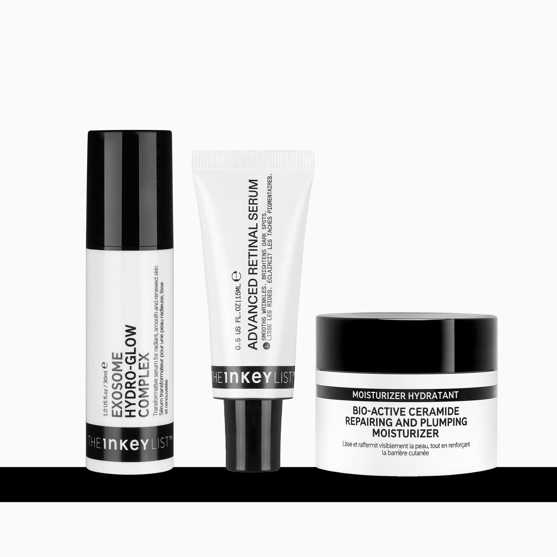 revive-and-renew-trio-k9 AdvancedRetinal_Exosome_BioActiveMoisturizer_Trio_Hero_2000x2000_33700f14-2552-4c85-b7d1-730d6c251d5f.jpg