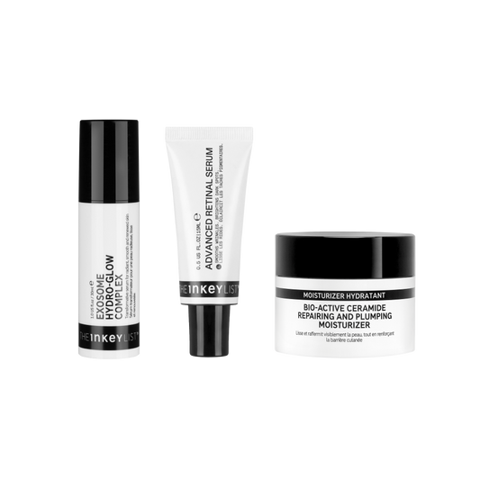 revive-and-renew-trio-k9 AdvancedRetinal_Exosome_BioActiveMoisturizer_Trio_PackShot_1000x1000_574c69be-e68a-4f99-abe1-e90fdf64022c.png